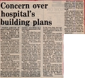 19790112 CONCERN HOSPITAL KNP